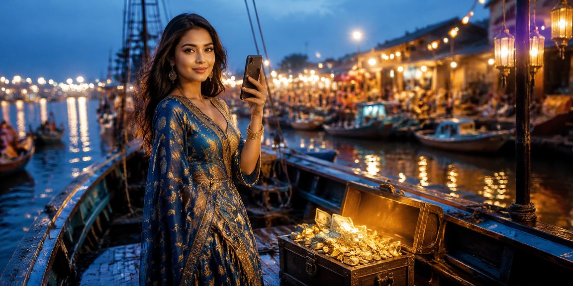sksahinsam1 মূল্যবোধ