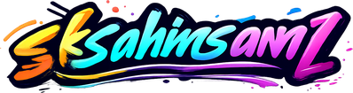 sksahinsam1